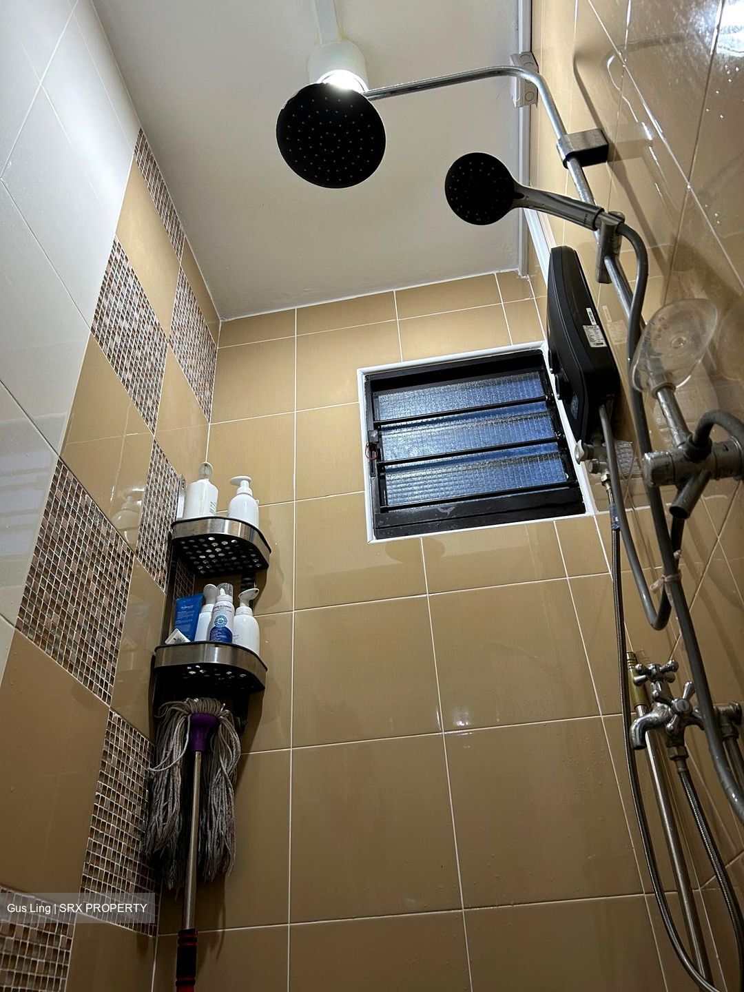 Blk 528 Bukit Batok Street 51 (Bukit Batok), HDB 3 Rooms #504168341